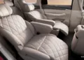Byd Datang Wnetrze 02