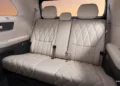 Byd Datang Wnetrze 03