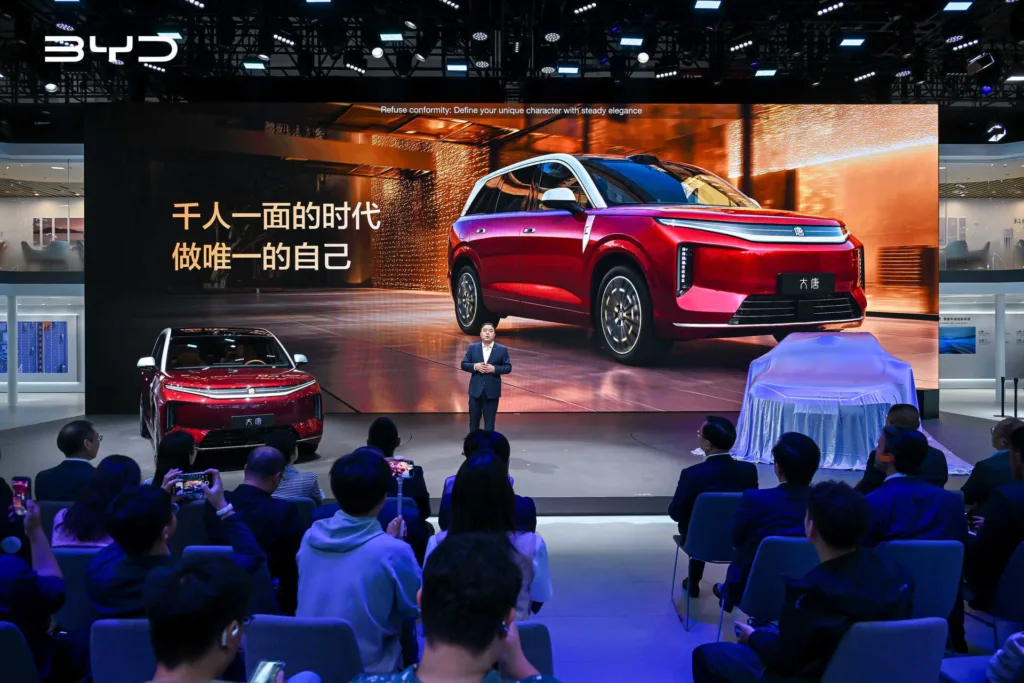 Byd Datang Zamowienia 01