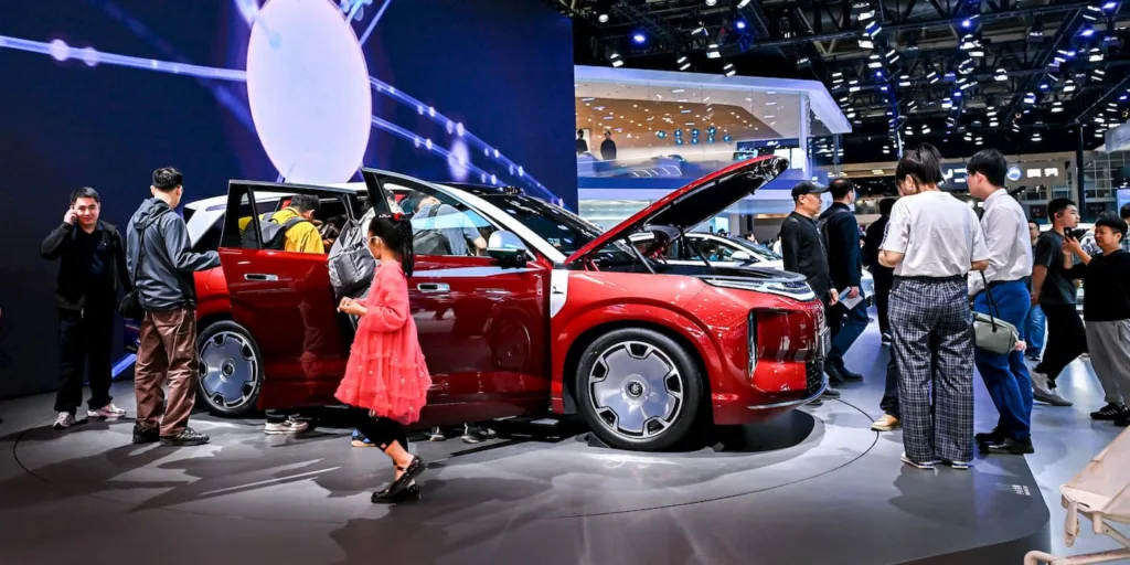 Byd Datang Zamowienia 04