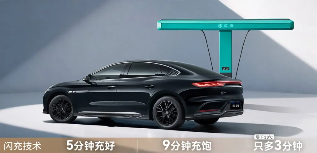 Byd Linghui E9 03
