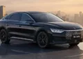 Byd Linghui E9 04