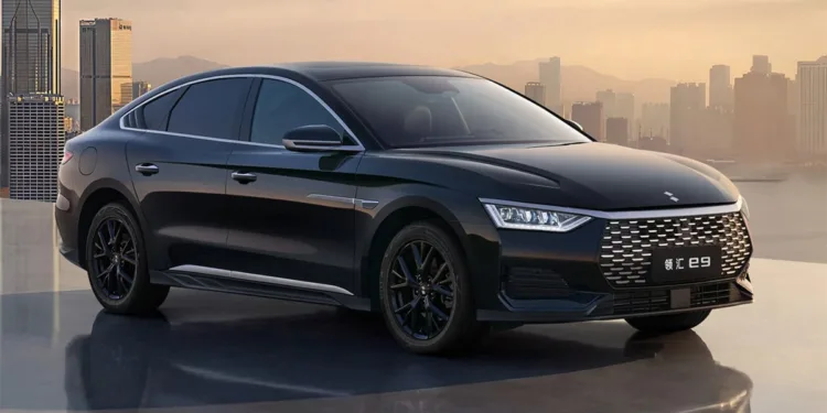 Byd Linghui E9 04