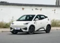 Byd Seagull 2026 01