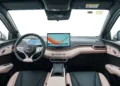 Byd Seagull 2026 03