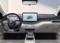 Byd Seagull 2026 06