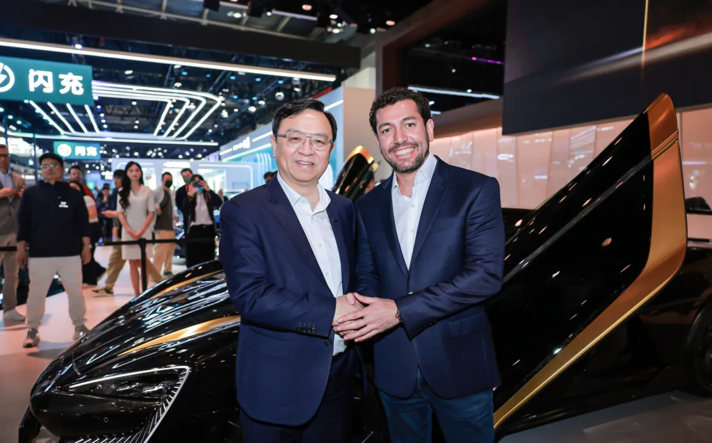 Byd Yangwang U9 Extreme 02