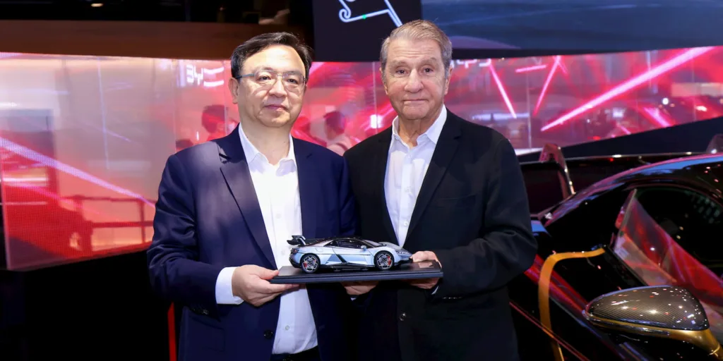Byd Yangwang U9 Extreme 04