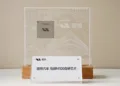 Chip Ai Li Auto M100 Ultra 01