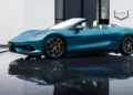 Denza Z Cabrio 02