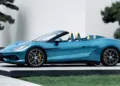 Denza Z Cabrio 03
