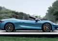 Denza Z Cabrio 04