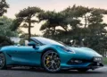 Denza Z Cabrio 05
