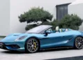 Denza Z Cabrio 08