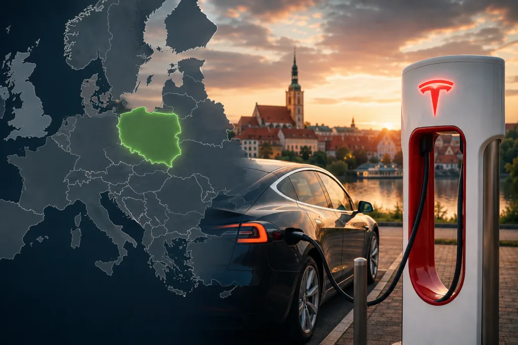 Głosowanie Suc Q1 2026