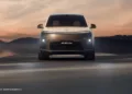 Li Auto L9 03