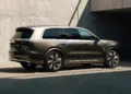 Li Auto L9 06