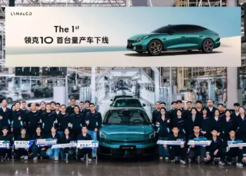 Lynk And Co 10 Pierwsze Sztuki Produkcyjne 01