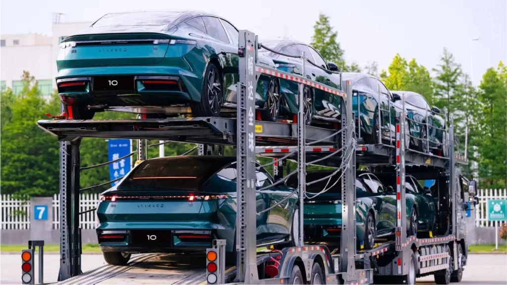 Lynk And Co 10 Pierwsze Sztuki Produkcyjne 04