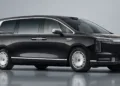Maextro V800 01
