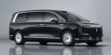 Maextro V800 01