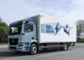 Man E Lkw Egtm 2026 01