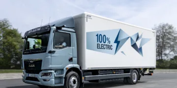 Man E Lkw Egtm 2026 01