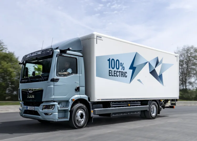 Man E Lkw Egtm 2026 01
