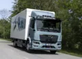 Man E Lkw Egtm 2026 02