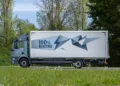 Man E Lkw Egtm 2026 03