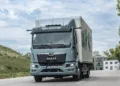 Man E Lkw Egtm 2026 04