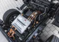 Man E Lkw Egtm 2026 06