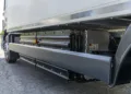 Man E Lkw Egtm 2026 07