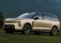 Nio Es9 01