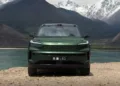 Onvo L80 03