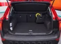 Skoda Epiq 2026 Premiera 1
