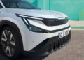 Skoda Epiq 2026 Premiera 14