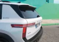Skoda Epiq 2026 Premiera 15
