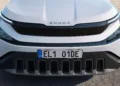 Skoda Epiq 2026 Premiera 16