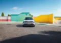 Skoda Epiq 2026 Premiera 18