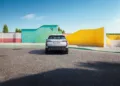 Skoda Epiq 2026 Premiera 19