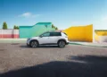 Skoda Epiq 2026 Premiera 20
