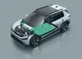 Skoda Epiq 2026 Premiera 21
