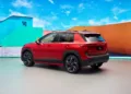 Skoda Epiq 2026 Premiera 3