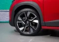 Skoda Epiq 2026 Premiera 4