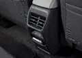 Skoda Epiq 2026 Premiera 8