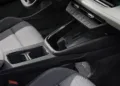 Skoda Epiq 2026 Premiera 9