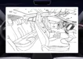 Tesla Patent Na Odzysk Ciepła