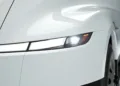 Tesla Semi 01