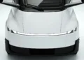 Tesla Semi 02